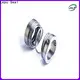 Bulk purchase burgmann mechanical seal suppliers seal supplier vacuum 1