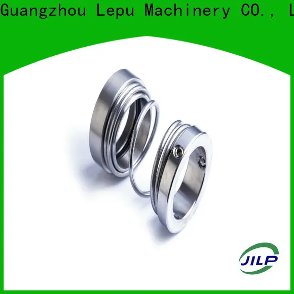 Lepu Seal seals silicon o ring for wholesale for air 1