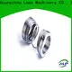 Lepu Seal seals silicon o ring for wholesale for air 1