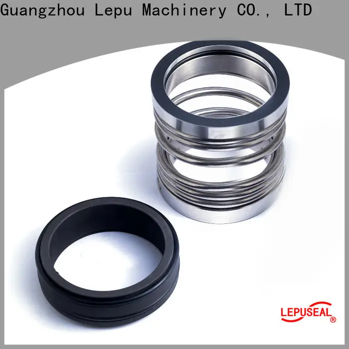 Lepu Seal pillar pillar seals and gaskets buy now for high-pressure applications 1