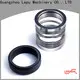 Lepu Seal pillar pillar seals and gaskets buy now for high-pressure applications 1
