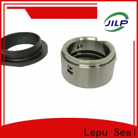 Lepu Seal lkh01 alfaseal bulk production for food 1