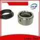Lepu Seal lkh01 alfaseal bulk production for food 1