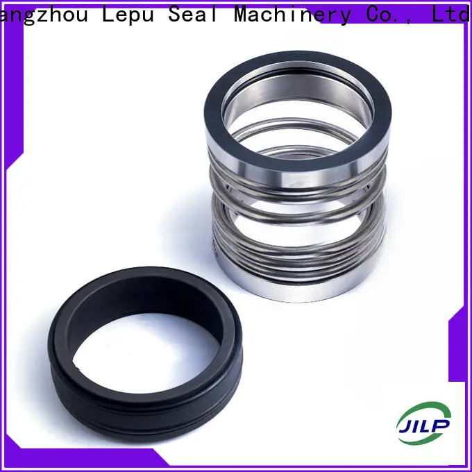 Lepu Seal New silicone o rings get quote for air 1
