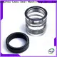 Lepu Seal New silicone o rings get quote for air 1