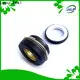 Lepu Seal years auto water pump seals free sample for food 1