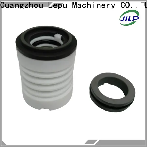 Lepu Seal ptfe bellows manufacturer manufacturers 1