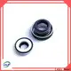 Lepu Seal from pump seal ODM for beverage 1