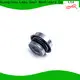 Lepu Seal ODM water pump seals automotive customization for beverage 1