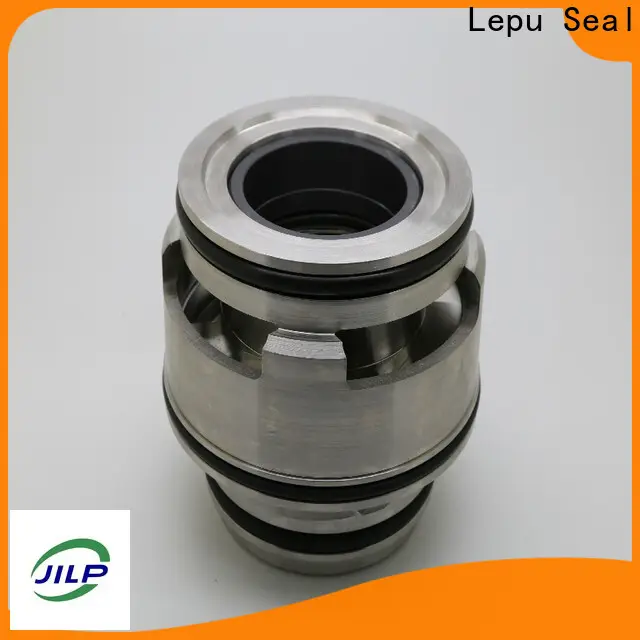 Custom best grundfos mechanical seal catalogue bellow ODM for sealing frame 1