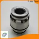 Custom best grundfos mechanical seal catalogue bellow ODM for sealing frame 1