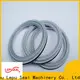 Lepu Seal Wholesale silicon carbide seal rings factory1 1