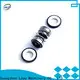 Lepu Seal spring bellow seal customization for food 1