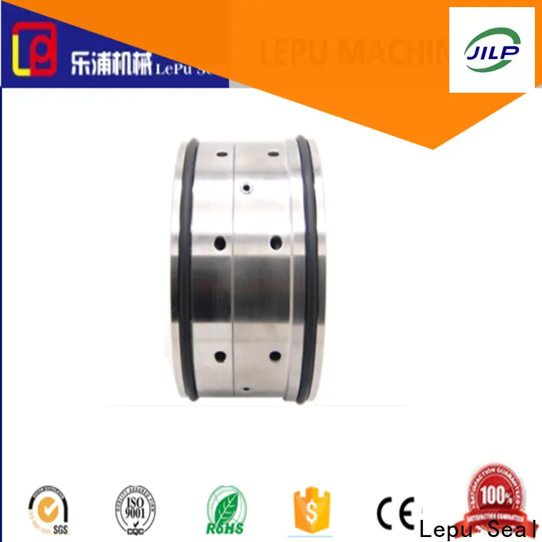 Wholesale custom single cartridge seal Supply bulk buy 1