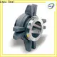 Lepu Seal cartridge mechanical seal Suppliers bulk production 1