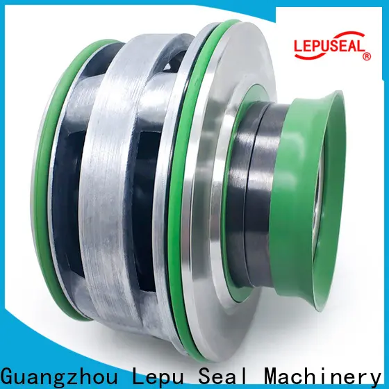 Bulk buy double cartridge seal for business bulk buy 1