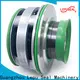 Bulk buy double cartridge seal for business bulk buy 1