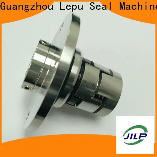 Lepu Seal holes grundfos pump mechanical seal get quote for sealing joints 1