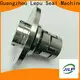 Lepu Seal holes grundfos pump mechanical seal get quote for sealing joints 1
