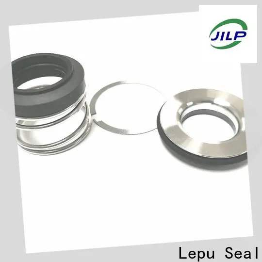 Lepu Seal Custom ODM alfa laval pump seal free sample for food 1