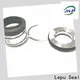 Lepu Seal Custom ODM alfa laval pump seal free sample for food 1