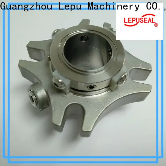 OEM eagleburgmann mechanical seal pump OEM high pressure 1