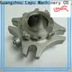 OEM eagleburgmann mechanical seal pump OEM high pressure 1