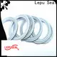Lepu Seal mechanical seal parts company 1