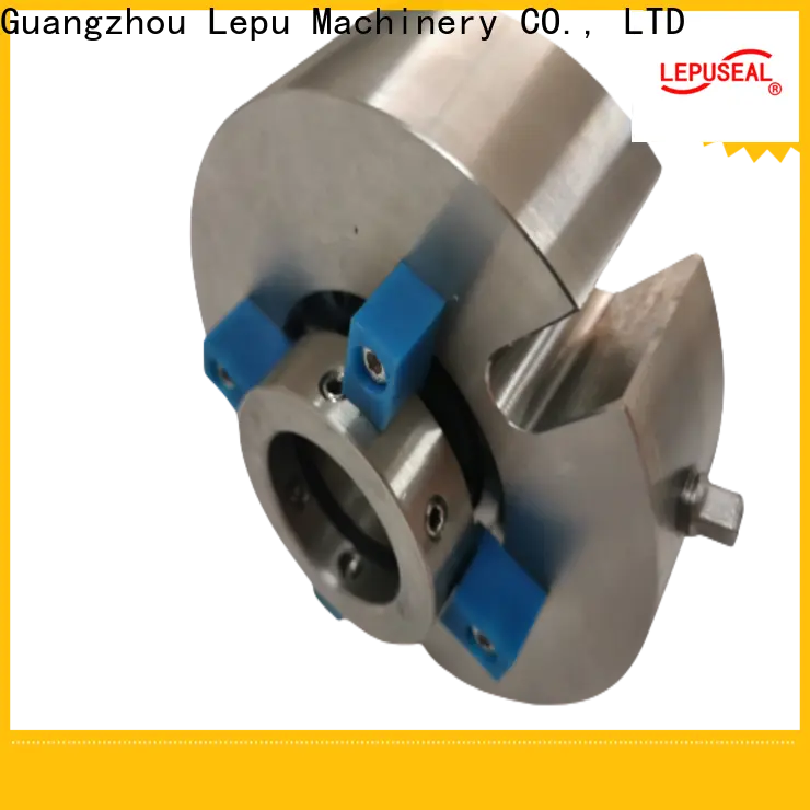 Bulk buy flowserve dry gas seal factory bulk production 1