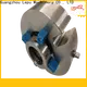 Bulk buy flowserve dry gas seal factory bulk production 1