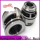 Lepu Seal Custom ODM john crane cartridge seal for business bulk buy 1