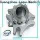 Lepu Seal double cartridge mechanical seal factory bulk production1 1