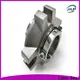 Lepu Seal Wholesale high quality cartridge mechanical seal parts Suppliers bulk buy 1