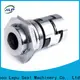 Lepu Seal Wholesale custom mechanical seal parts OEM bulk production 1