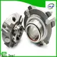Bulk purchase OEM cartridge mechanical seal Suppliers bulk buy 1
