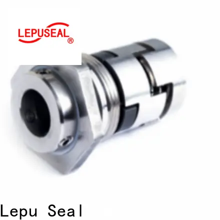 Lepu Seal Bulk buy best grundfos pump seal get quote for sealing joints 1