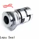 Lepu Seal Bulk buy best grundfos pump seal get quote for sealing joints 1