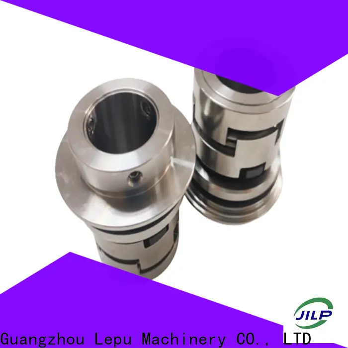 Bulk buy custom Grundfos Mechanical Seal Suppliers grfd supplier for sealing frame 1