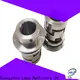 Bulk buy custom Grundfos Mechanical Seal Suppliers grfd supplier for sealing frame 1