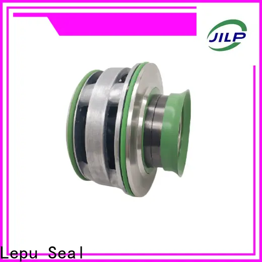 funky flygt pump mechanical seal 35mm get quote for hanging 1