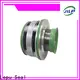 funky flygt pump mechanical seal 35mm get quote for hanging 1
