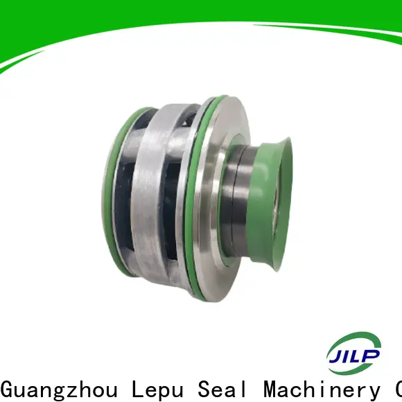 Bulk purchase best flygt pump seal original for wholesale for hanging 1