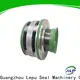 Bulk purchase best flygt pump seal original for wholesale for hanging 1