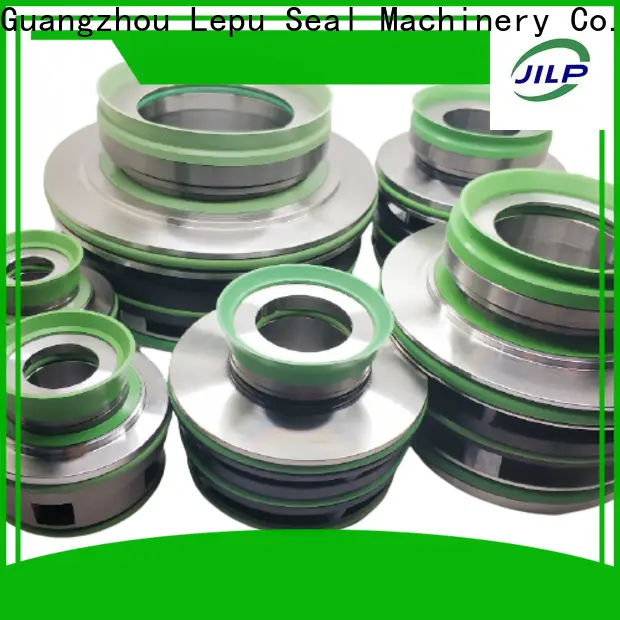 Wholesale custom Flygt Mechanical Seal manufacturers 35mm bulk production for hanging 1