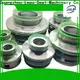 Wholesale custom Flygt Mechanical Seal manufacturers 35mm bulk production for hanging 1