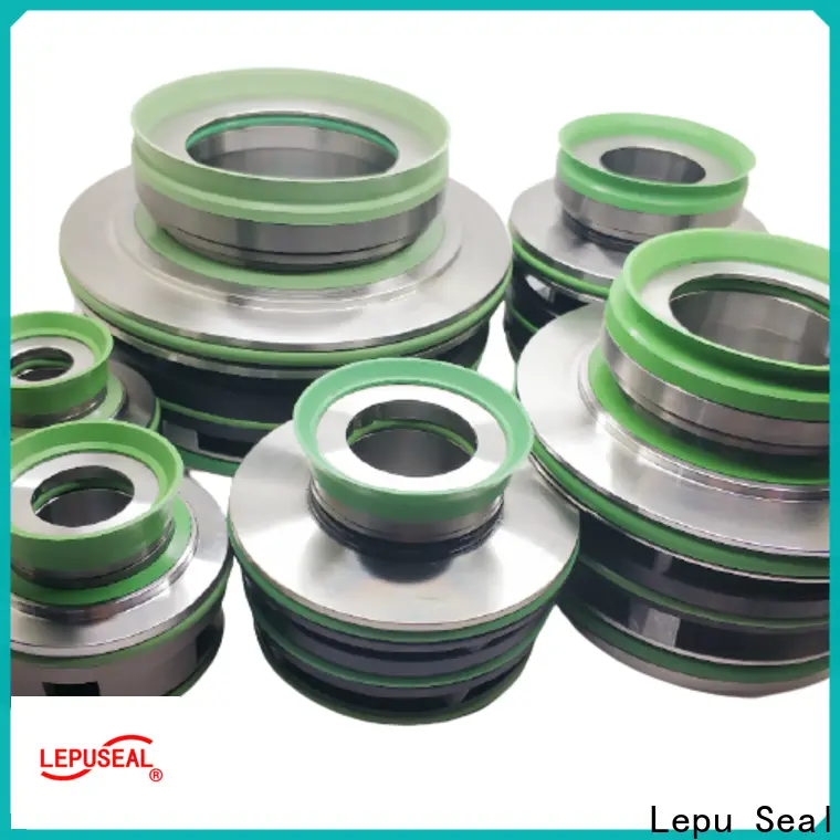 Bulk buy high quality sic mechanical seal seal customization bulk buy 1
