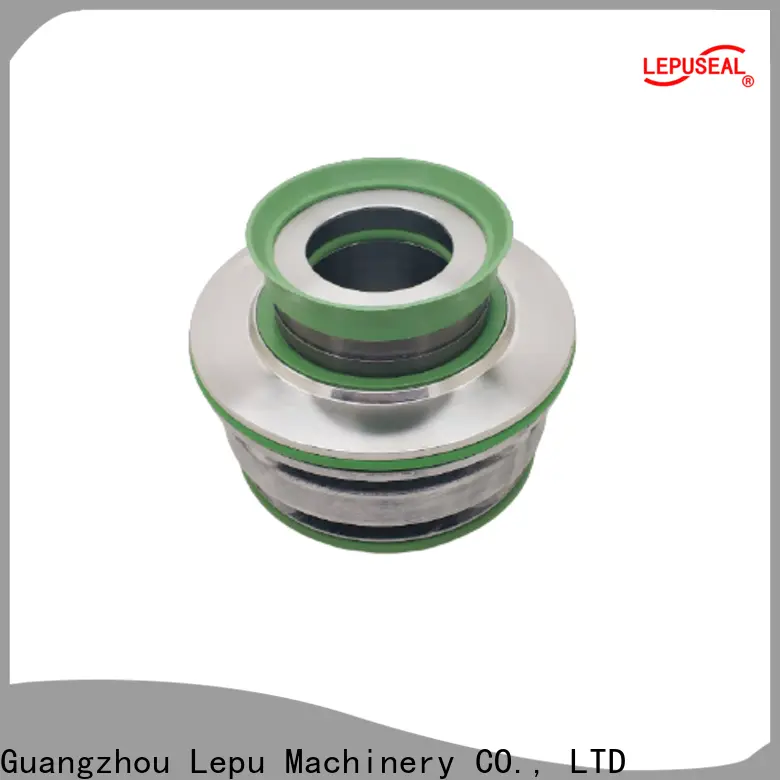 durable mechanical seal types pdf single free sample bulk buy 1
