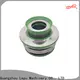 durable mechanical seal types pdf single free sample bulk buy 1