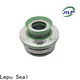 Custom flygt pump seal design best manufacturer for hanging 1