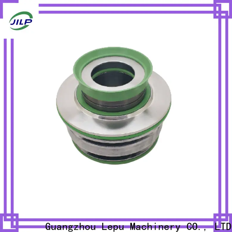 latest hydraulic oil seal mechanical company bulk production 1